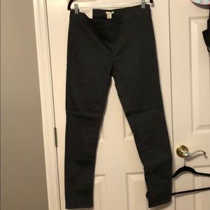 H&M Jegging